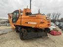 Doosan 210W magnetický generátor trysky