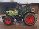 Claas Axos 330 - 2230 órás - Adásvételivel