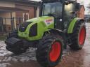 Claas Axos 330 - 2230 órás - Adásvételivel