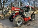 Manitou MLT 960