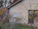 Grundstück/Ackerland zu verkaufen