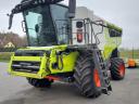 CLASS LEXION 6700