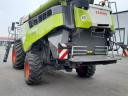 CLASS LEXION 6700