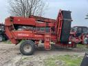 Grimme GB 1500 kombajn za krumpir