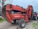 Grimme GB 1500 kombajn za krumpir