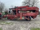 Grimme GB 1500 kombajn za krumpir