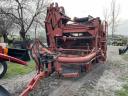 Grimme GB 1500 kombajn za krumpir