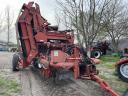 Grimme GB 1500 kombajn za krumpir