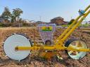 1 row hand seeder JP-1 Terrateck