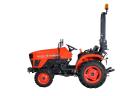 ✅ Tractor compact Kubota EK1-221 ➡️ la un preț bombă