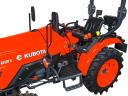 ✅ Kompaktni traktor Kubota EK1-221 ➡️ Bomba cijena