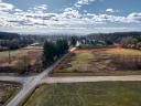 1,2826 ha landwirtschaftliche Fläche zum Verkauf in Vasszentmihály