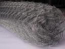 Fence for cheap! Woven wire, wire fence, wild net, wild fence, concrete post, fence panel