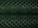 Fence for cheap! Woven wire, wire fence, wild net, wild fence, concrete post, fence panel