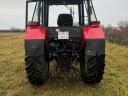 MTZ BELARUS 820