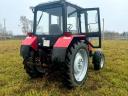 MTZ BELARUS 820