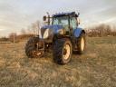 New Holland T7.70