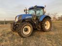 New Holland T7.70