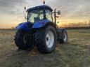 New Holland T7.70