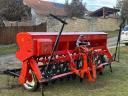 SAXONIA A200 - 2.5 m grain drill