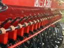 SAXONIA A200 - 2.5 m grain drill