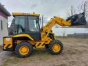 JCB 2CX Airmaster