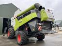 Claas Lexion 6700