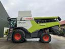 Claas Lexion 6700