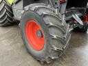 Claas Lexion 6700