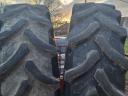 Traktorreifen 420/85 R34