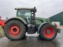 Fendt 930 Vario