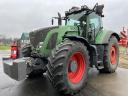 Fendt 930 Vario