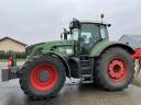 Fendt 930 Vario