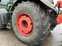 Fendt 930 Vario