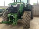 John Deere 6195R