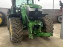 John Deere 6195R