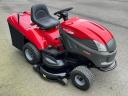 Castelgarden PTX 230 HD lawn tractor