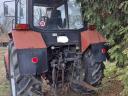 Mtz 820 traktor