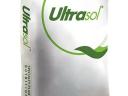 Ultrasol 20-20-20 (+0,04 Fe; 0,015 Zn; 0,015 Mn; 0,004 Cu; 0,02 B; 0,002 Mo) 25/1