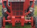 MTZ 50 zu verkaufen