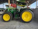 John Deere Z125R