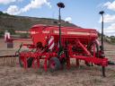 New SOLA CERES seed drill 400/25 for sale