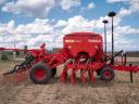 New SOLA CERES seed drill 400/25 for sale