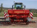 New SOLA CERES seed drill 400/25 for sale