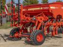 New SOLA CERES seed drill 400/25 for sale