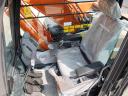 Hitachi ZX220LC / 2024 / 5 provozních hodin / Leasing od 20%