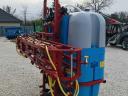 BIARDZKI 1200/15 SUSPENDED FIELD SPRAYER