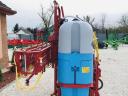 BIARDZKI 1200/15 SUSPENDED FIELD SPRAYER