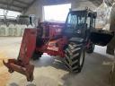 Manitou MT 930