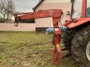 Kuhn bag lifter for sale